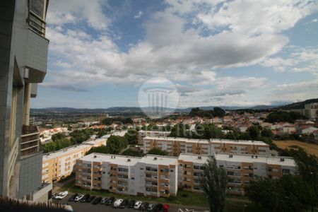 Apartamento T1+1 em Braga - Photo 4