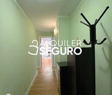 Madrid - Photo 1