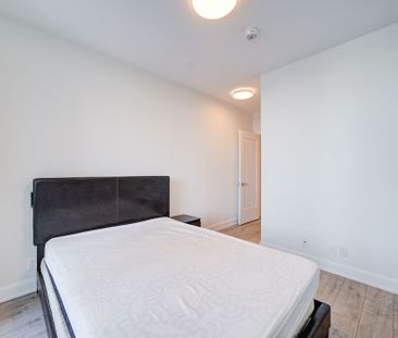 For Lease - 38 Water Walk Drive Unit# 1001, Markham, Ontario - Photo 5