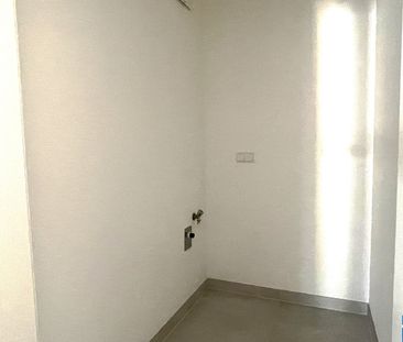 Ihr neues Zuhause in grüner Lage! - Foto 4