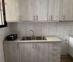Διαμέρισμα για ενοικίαση - Κέα - Τζιά, - Photo 4