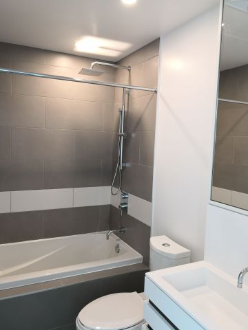 For Lease - 197 Yonge Street Unit# 2701, Toronto, Ontario - Photo 5