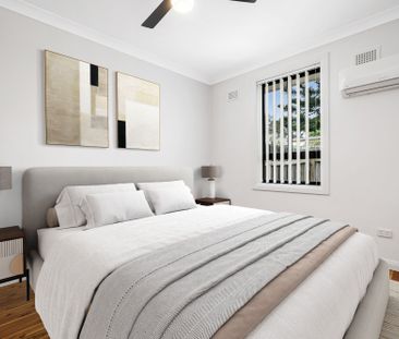 Charming Three Bedroom Family Home - Photo 3