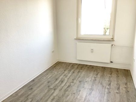 Waldenburger Str. 3, 30890 Barsinghausen - Photo 3
