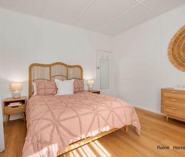 Luxury Home Right In Town - Photo 1