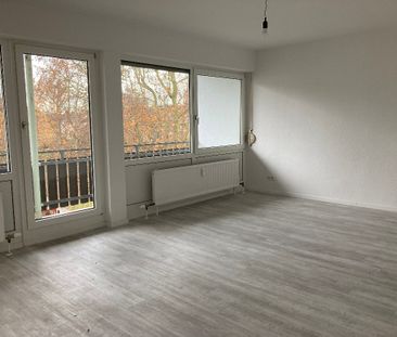 1600/47206/266 Appartement-Meerbuch-Rheineck - Foto 2