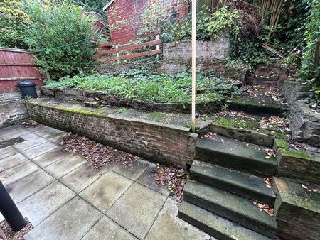 Surfeit Hill Road, Cradley Heath, West Midlands, B64 - Photo 4