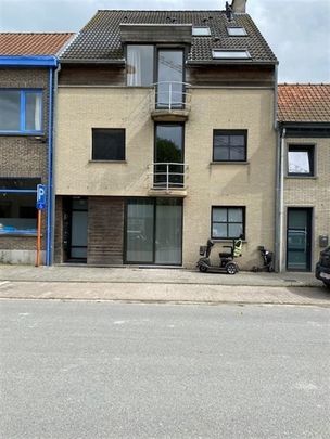 Appartement te Oudenaarde (9700) - Photo 1