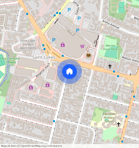 B/6 Fowlds Avenue, Sandringham, Auckland City