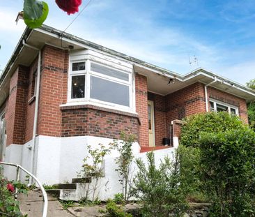 Two Bedroom Home - Photo 5