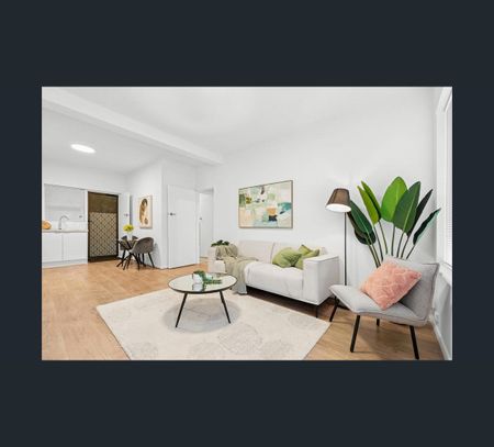 2/10 Gordon Street, Kurralta Park, SA 5037 - Photo 2