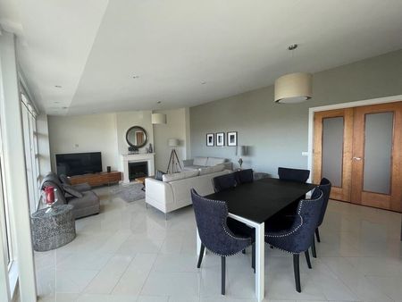 Shrewsbury Square, Dublin 4 - Photo 3