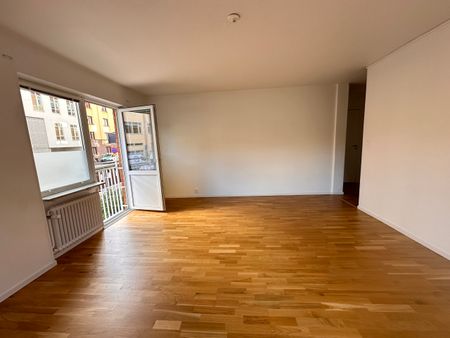 Sandgatan 28 – 3rok (lgh 1005) - Photo 3