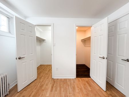 For Lease - 464 Palmer Avenue Unit# B2, Richmond Hill, Ontario - Photo 3