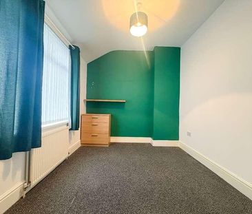 Letchworth Road, Ebbw Vale, NP23 - Photo 5