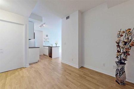 For Lease - 295 Adelaide Street Unit# 2908, Toronto, Ontario - Photo 2