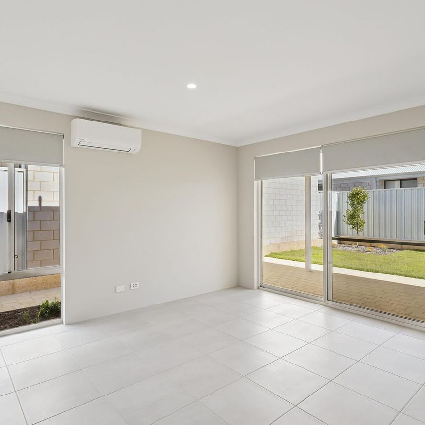 Brand New, Be The First To Live Here - Photo 1