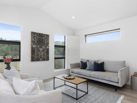 38 Puhirake Crescent, Pyes Pa - Photo 3