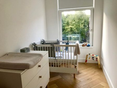 Koninginneweg 253-2, Valeriusbuurt-West, 1075CV, Amsterdam - Photo 2