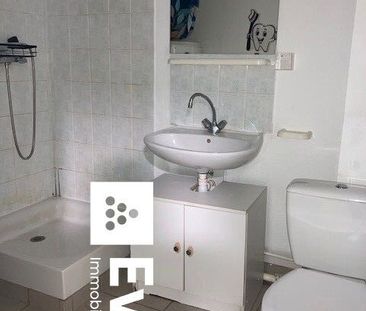 Appartement / Offre 59321753 - Photo 4