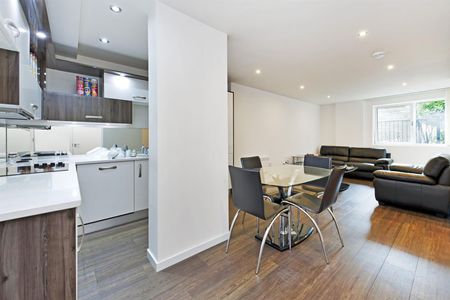 Apartment To Let - Photo 2
