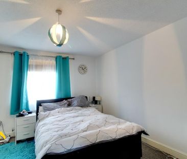 2 bedroom semi-detached house to rent - Photo 1