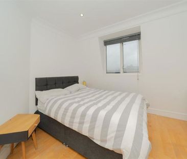 Gloucester Road, SW7, London - Photo 2