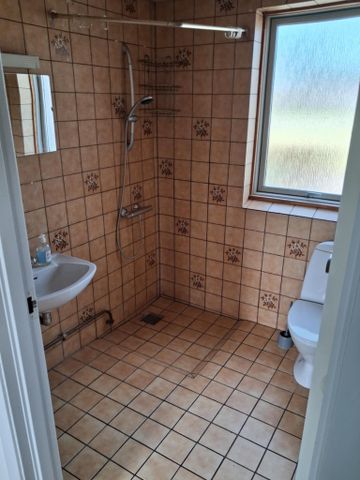 4 værelses lejlighed på 90m2 - Photo 4