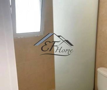 Studio/Γκαρσονιέρα για ενοικίαση Τερψιθέα - Γλυφάδα (Πάτρα) - Photo 5