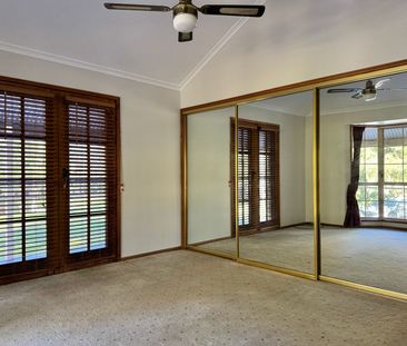 BEAUTIFUL COUNTRY HOME - Photo 4