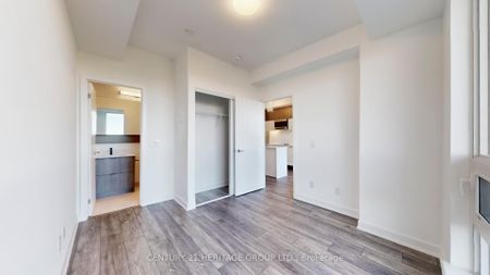 For Lease - 8888 Yonge Street Unit# 414, Richmond Hill, Ontario - Photo 4