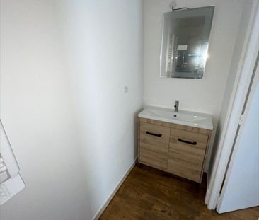 Appartement 2 pièces à Herserange - Photo 6