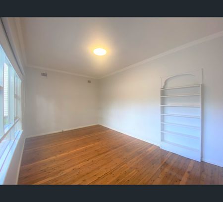 172 Bungarribee Road, Blacktown, NSW 2148 - Photo 3