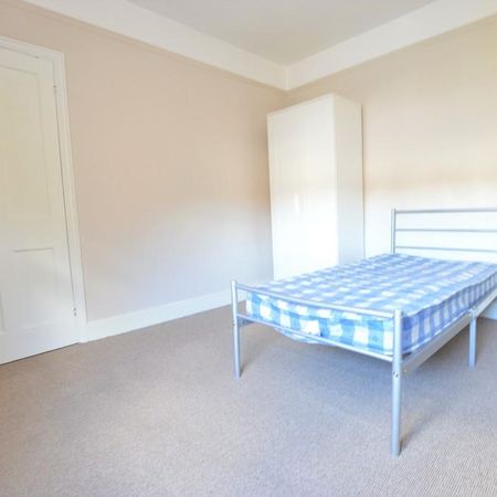 1 bedroom maisonette to rent - Photo 4