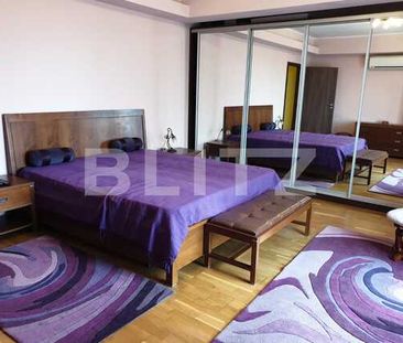 Apartament 4 camere, modern, 150 mp - Photo 5