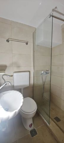 Διαμέρισμα για ενοικίαση Άνω Καισαριανή (Καισαριανή) - Photo 5