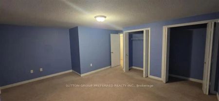 1059 Whetherfield Street #5 - Photo 5