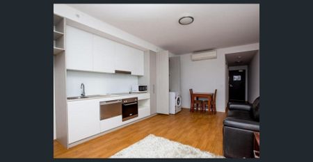 CONVENIENT LOCATION WITH OCEAN VIEWS !!! - Photo 5