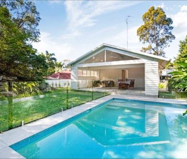 Tarragindi - Photo 6