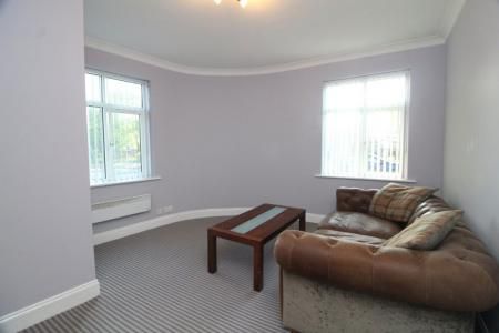 Infirmary Road, S6 3DD - Photo 2