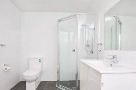 Beautifully Designed - Photo 3