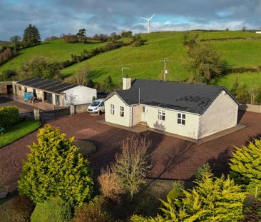 70 Glenhoy Road, BT70 2SF, Ballygawley - Photo 3