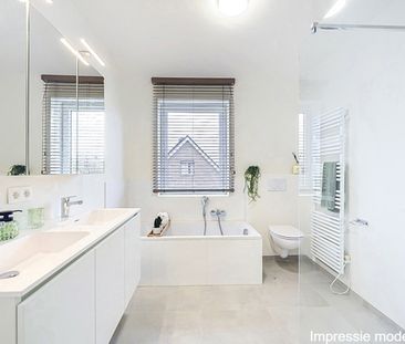 Instapklare en energiezuinige woning met SLK (evt 4) - Photo 4