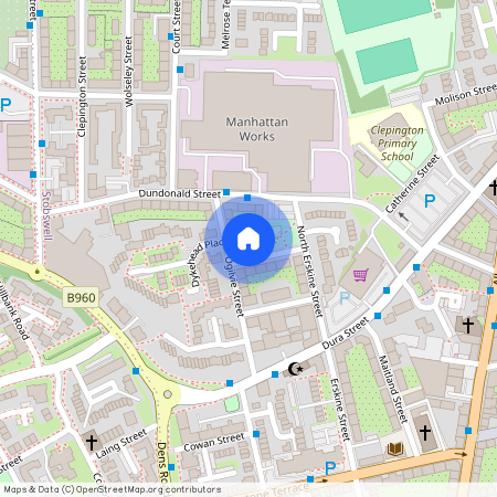 8 Malcolm Street 2/L