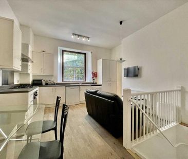 3 bedroom house share to rent - Photo 6