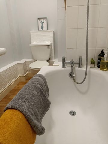 Upton Park - Photo 5