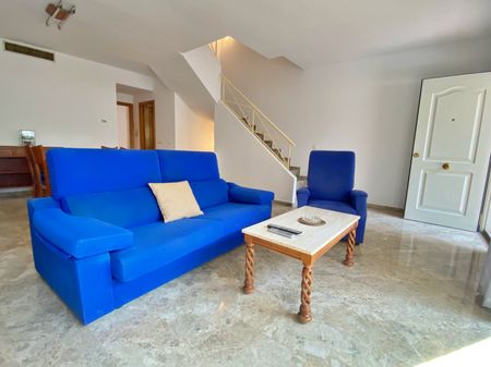 Fantastic detached house in Picanya - Photo 2