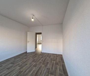 Einziehen und wohlfühlen***2-Zimmer-Wohnung mit Dusche und Balkon*** - Photo 5