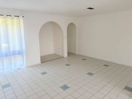 Comfortable Living on a Generous Block - Photo 5