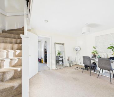 3 bedroom house to rent - Photo 1